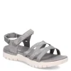 Women's Skechers, On-the-GO Flex - Finest Sandal