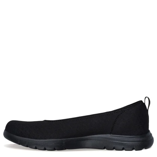 Women's Skechers, On-the-GO Flex - Siena Slip-On - Wide Width