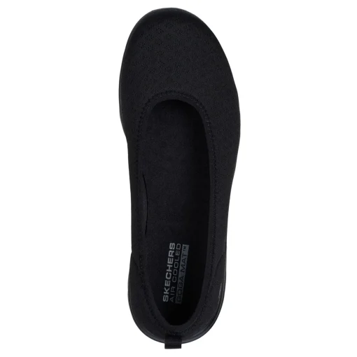 Women's Skechers, On-the-GO Flex - Siena Slip-On - Wide Width