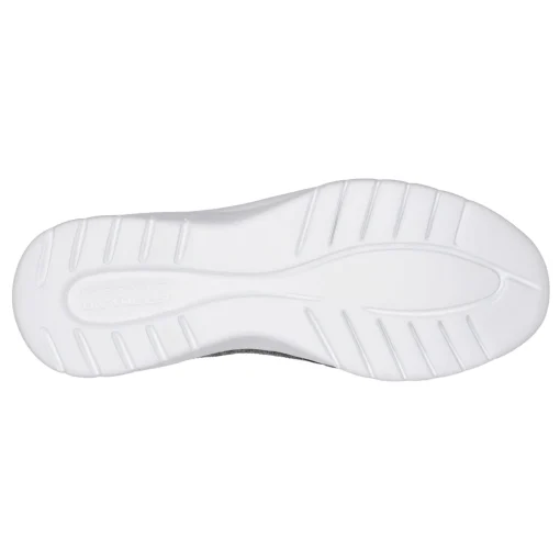 Women's Skechers, On-the-GO Flex - Ashore Boat Shoe