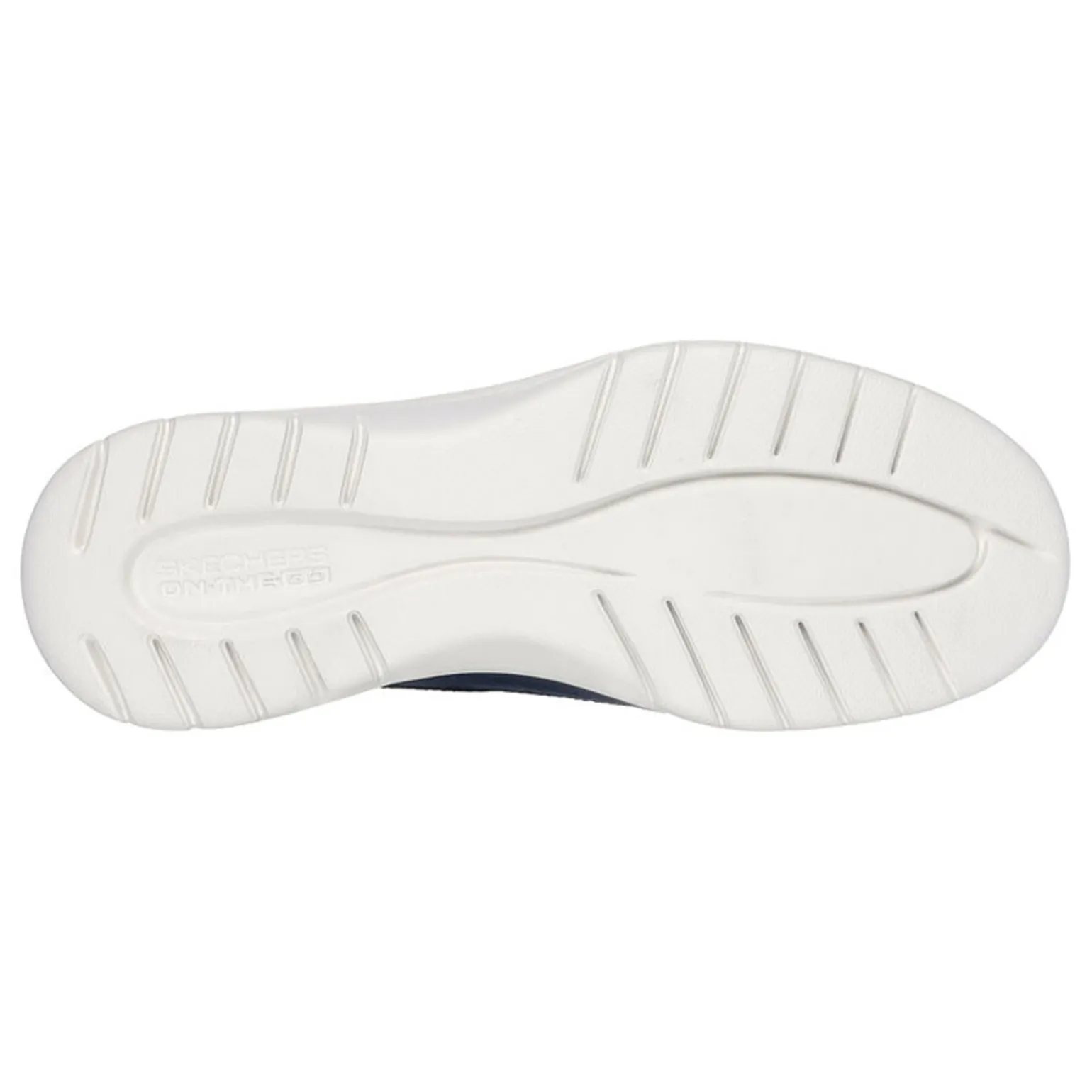 Women's Skechers, On-the-GO Flex - Seaside Daisy Slip-On