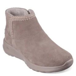 Women's Skechers, On-the-GO Joy - Rosewood Boot