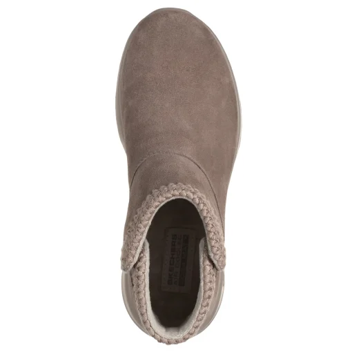 Women's Skechers, On-the-GO Joy - Rosewood Boot