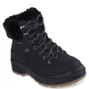 Women's Skechers, Park City Boot