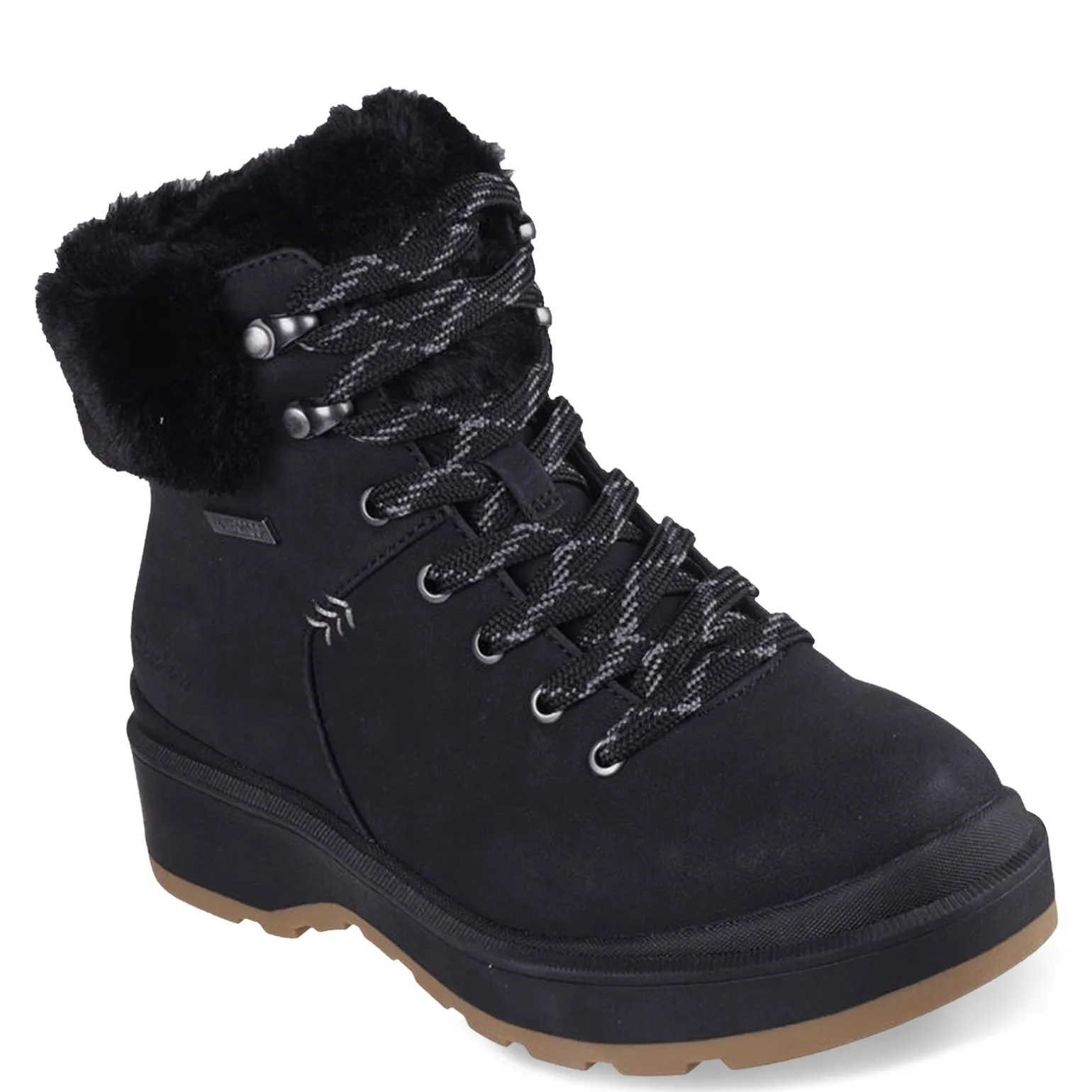 Women's Skechers, Park City Boot