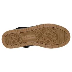 Women's Skechers, Park City Boot