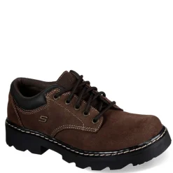 Women's Skechers, Parties Mate Oxford