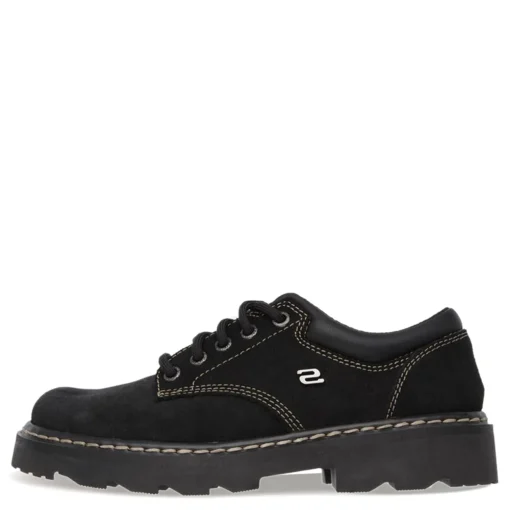 Women's Skechers, Parties Mate Oxford