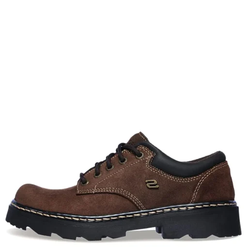 Women's Skechers, Parties Mate Oxford
