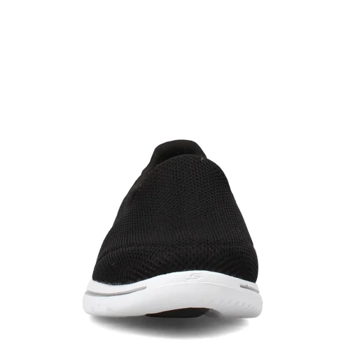 Women's Skechers Performance, Go Walk 5 Slip-On