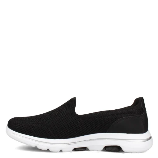Women's Skechers Performance, Go Walk 5 Slip-On