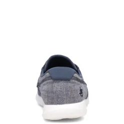 Women's Skechers Performance, GOwalk Lite - Isla Boat Shoe