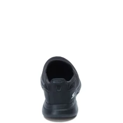 Women's Skechers Performance, Go Walk 5 Slip-On
