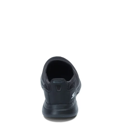 Women's Skechers Performance, Go Walk 5 Slip-On