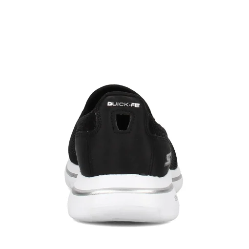 Women's Skechers Performance, Go Walk 5 Slip-On