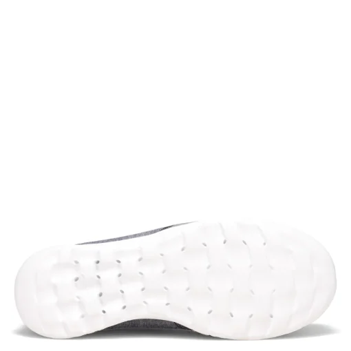 Women's Skechers Performance, GOwalk Lite - Isla Boat Shoe