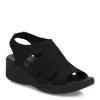 Women's Skechers, Pier Lite - Crochet Sandal