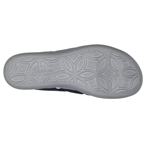 Women's Skechers, Pier Lite - Crochet Sandal