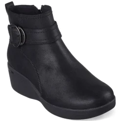 Women's Skechers, Pier-Lite Forever Chic Boot
