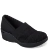 Women's Skechers, Pier-Lite - Wow Factor Slip-On