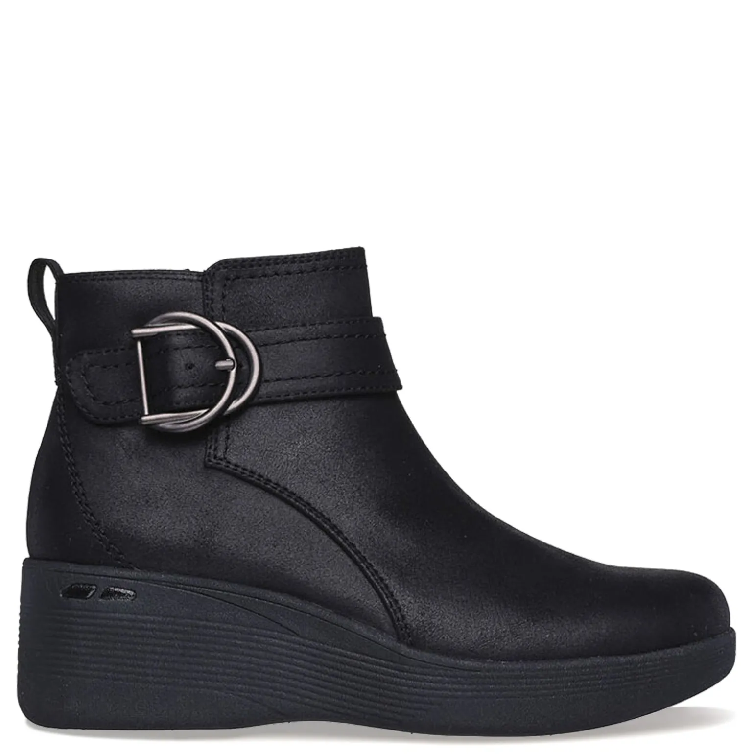 Women's Skechers, Pier-Lite Forever Chic Boot