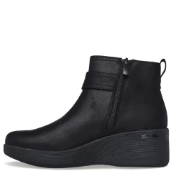 Women's Skechers, Pier-Lite Forever Chic Boot