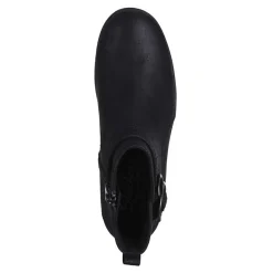 Women's Skechers, Pier-Lite Forever Chic Boot