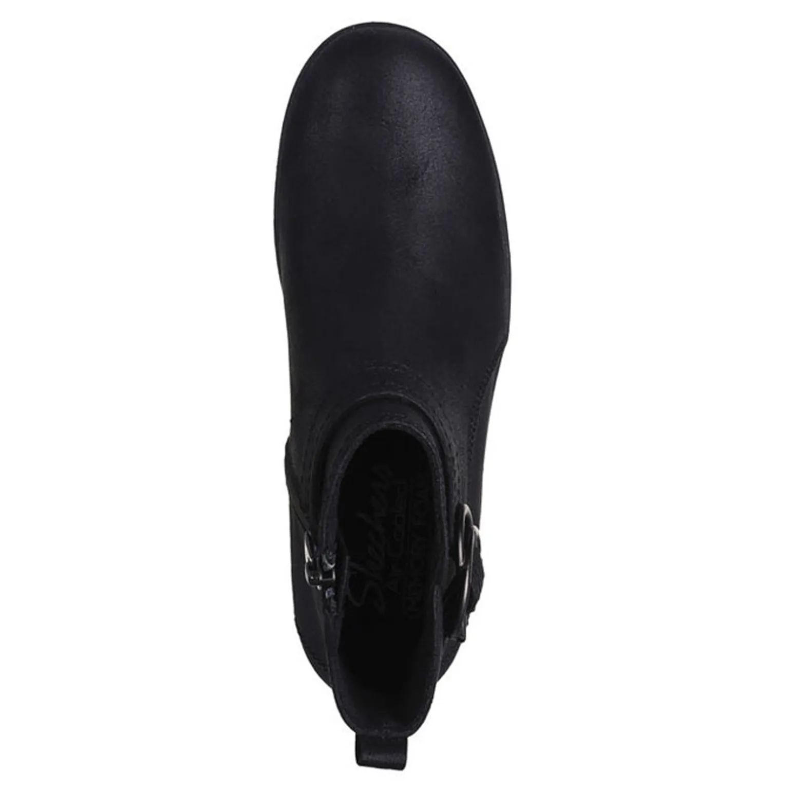 Women's Skechers, Pier-Lite Forever Chic Boot