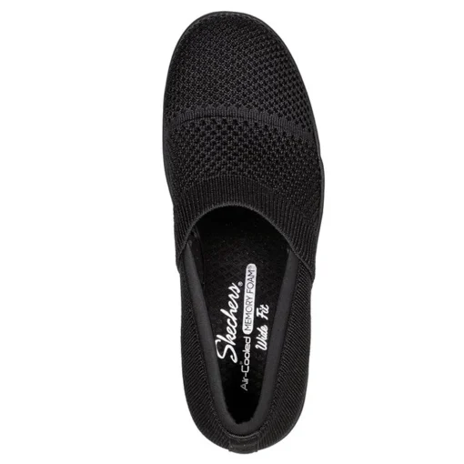 Women's Skechers, Pier-Lite - Wow Factor Slip-On