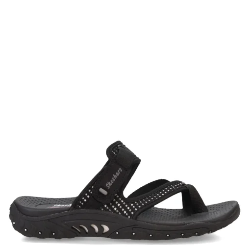 Women's Skechers, Reggae - Cool Harbor Sandal