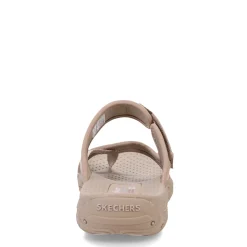 Women's Skechers, Reggae - Cool Harbor Sandal