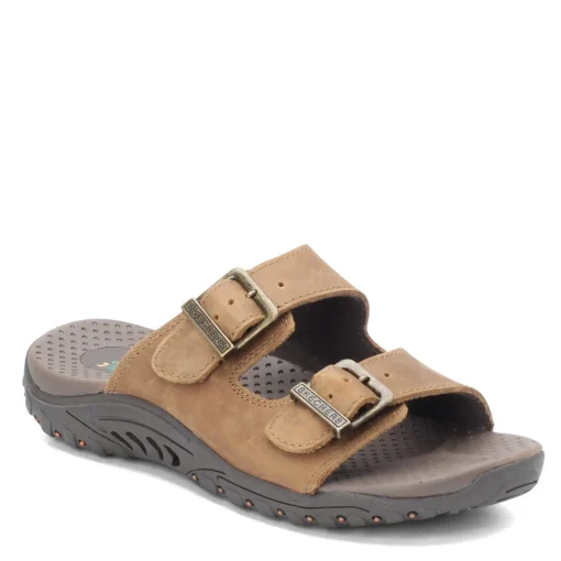 Women's Skechers, Reggae - Jammin Sandal