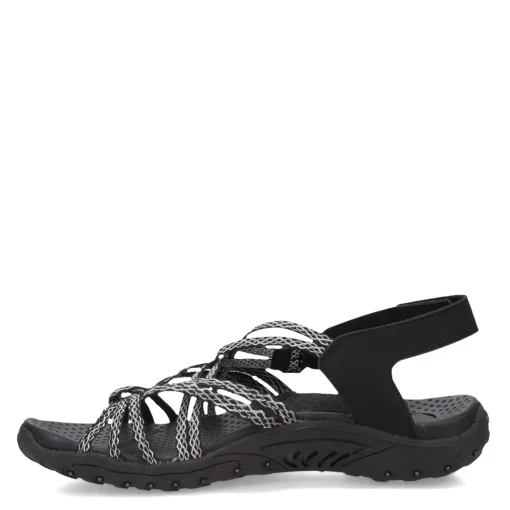 Women's Skechers, Reggae - Mendocino Sandal