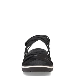 Women's Skechers, Reggae Cup - Simply Biased Sandal