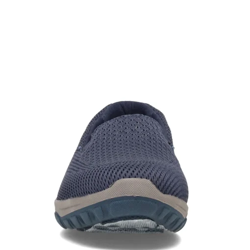 Women's Skechers, Reggae Fest 2.0 - Sweet Poise Slip-On