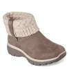 Women's Skechers, Relaxed Fit: Slip-Ins - Easy Going - Cozy Weather 2 Boot