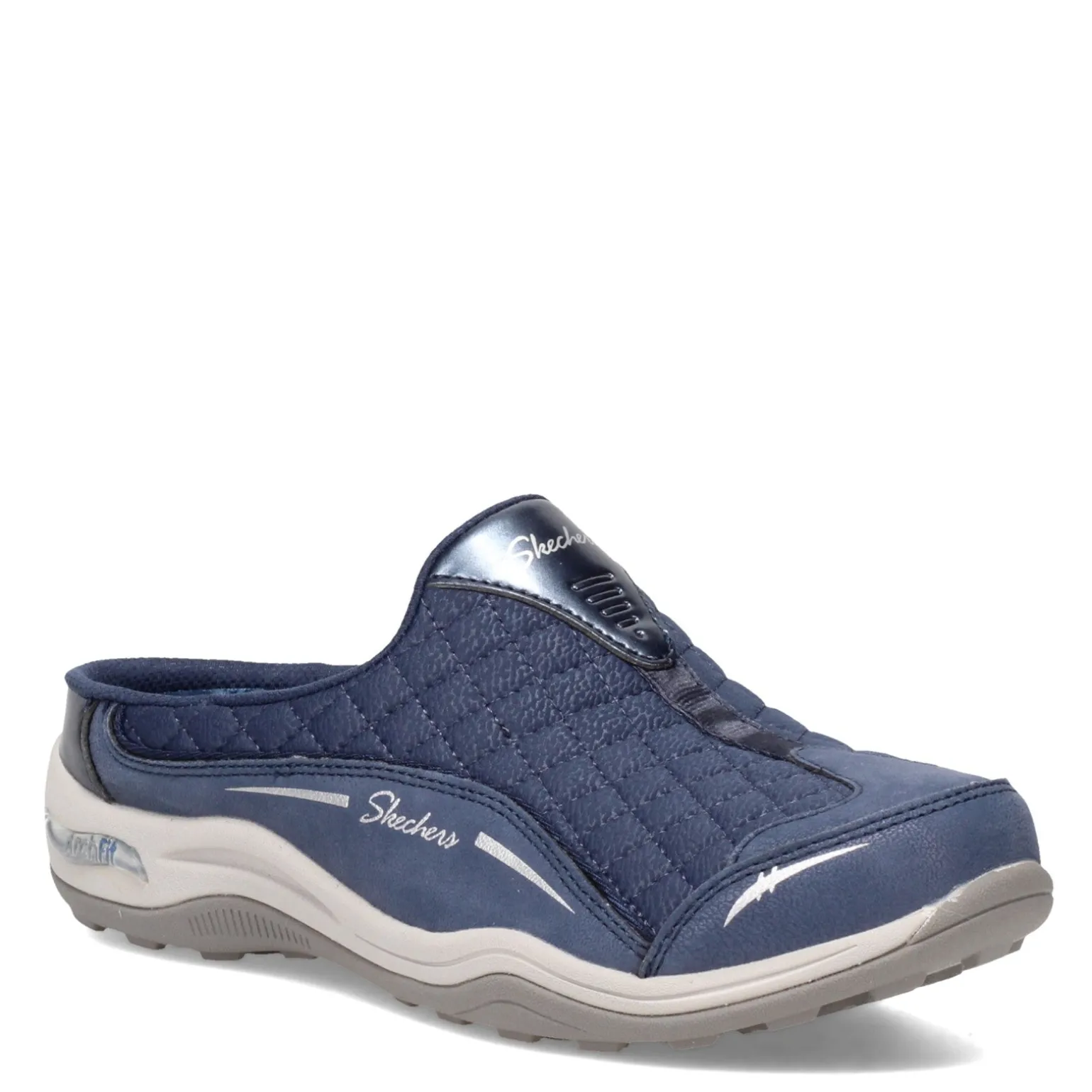 Women's Skechers, Relaxed Fit: Arch Fit - Commute Clog