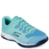 Women's Skechers, Relaxed Fit: Viper Court - Pickleball Shoe