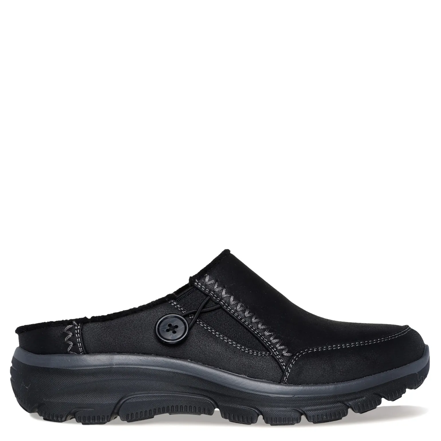 Women's Skechers, Relaxed Fit: Easy Going - Sundaze Clog