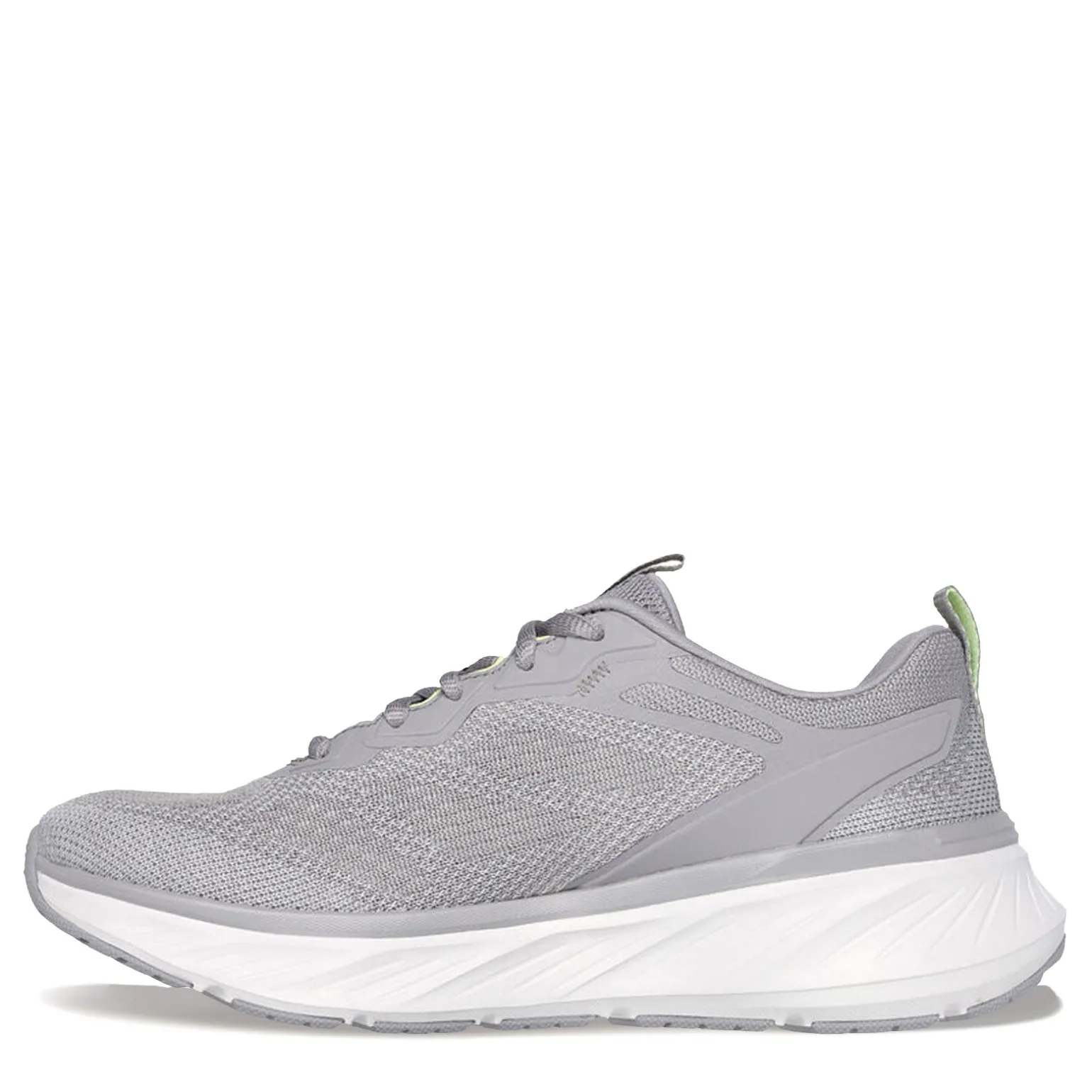 Women's Skechers, Relaxed Fit: Edgeride - Power Flow Sneaker
