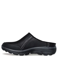 Women's Skechers, Relaxed Fit: Easy Going - Sundaze Clog