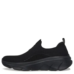 Women's Skechers, Relaxed Fit: D'Lux Walker 2.0 - Bold State Sneaker