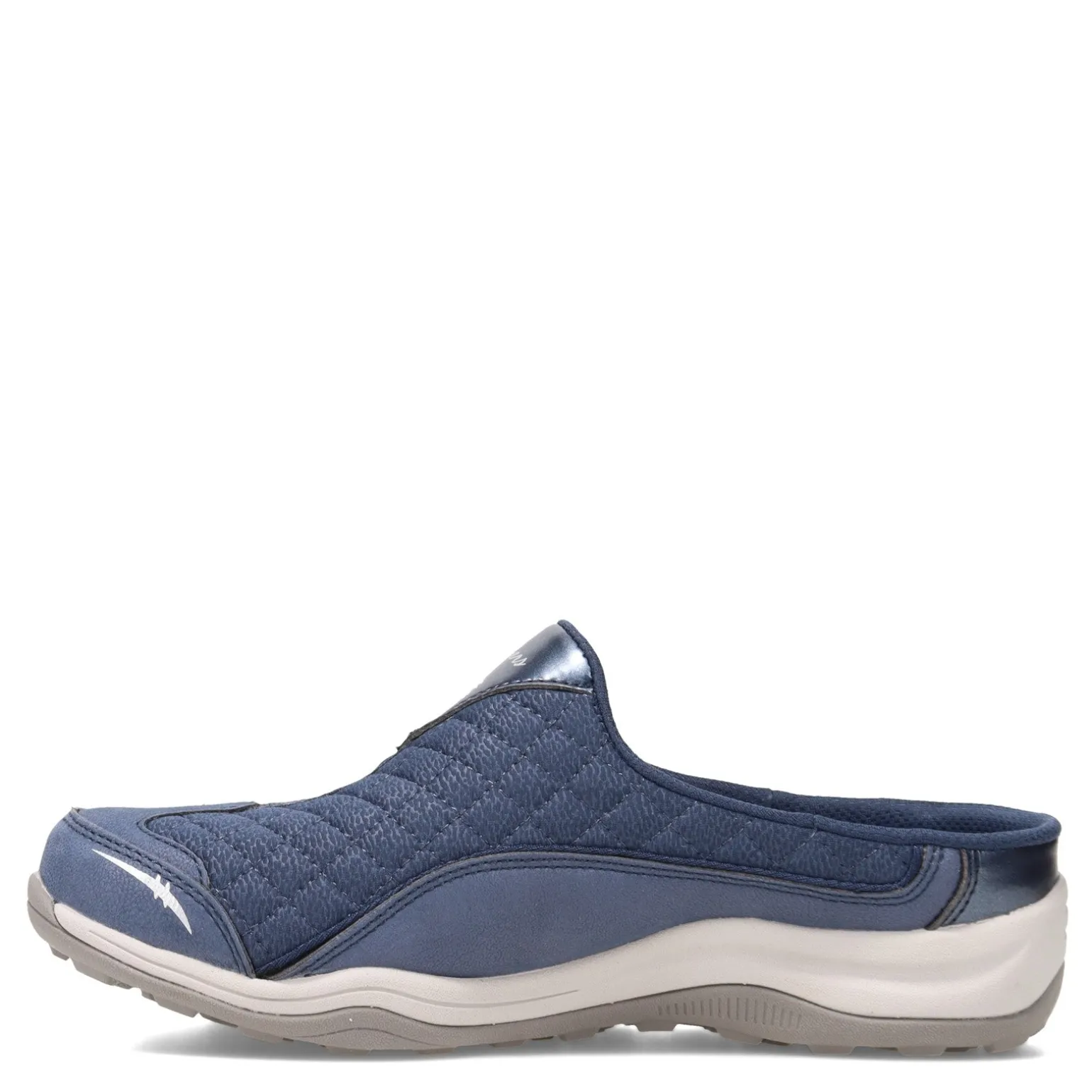 Women's Skechers, Relaxed Fit: Arch Fit - Commute Clog