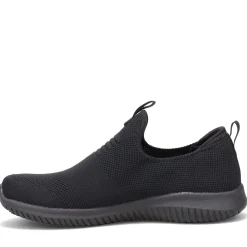 Women's Skechers, Relaxed Fit: Ultra Flex SR Work Shoe