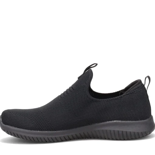 Women's Skechers, Relaxed Fit: Ultra Flex SR Work Shoe