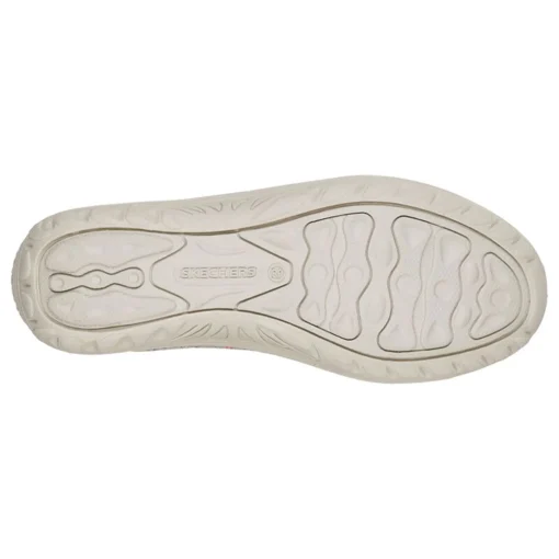 Women's Skechers, Relaxed Fit: Reggae Fest - Wicker Slip-On