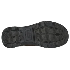 Women's Skechers, Relaxed Fit: Easy Going - Latte 2 Clog