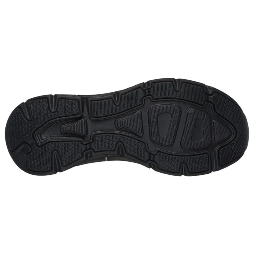 Women's Skechers, Relaxed Fit: D'Lux Walker 2.0 - Bold State Sneaker