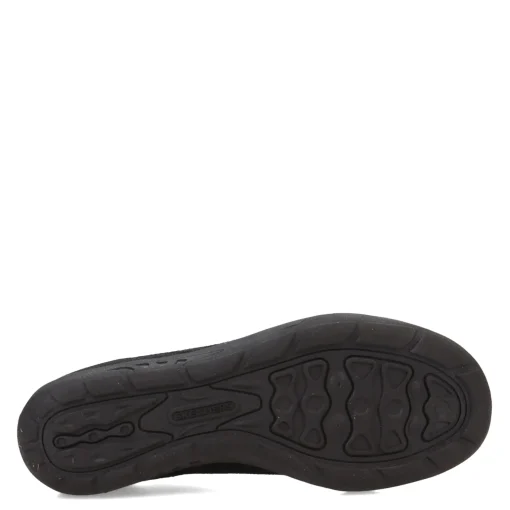 Women's Skechers, Relaxed Fit: Arch Fit Reggae Cup - For Fun Slip-On