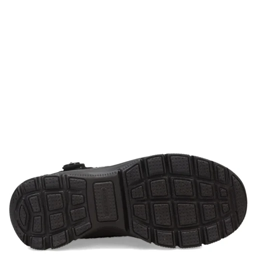 Women's Skechers, Relaxed Fit: Easy Going - Warm Duet Clog